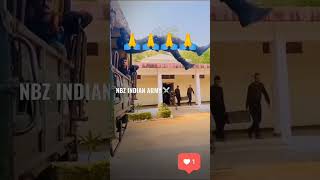 #indianarmy #reels #respect #reaction #army #fojistatus