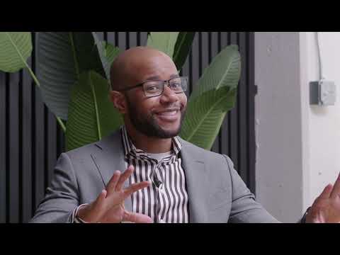 Henry and Jeff Show S1 E2: Not Financial Advice