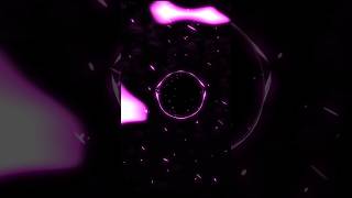 𝐇𝐞𝐯𝐞𝐧𝐥𝐲  𝐉𝐮𝐦𝐩𝐬𝐭𝐲𝐥𝐞😫🔥 #phonk #funk #phonkmusic #funkmusic #phonkbeats #bass #bassboosted