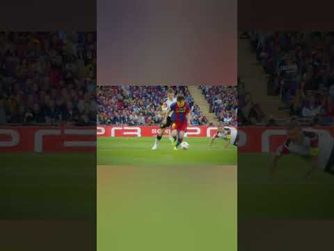 messi x amor na paria edit #football #edit #viral #messi #shorts