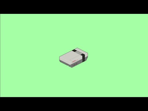 ɴ ɪ ɴ ᴛ ᴇ ɴ ᴅ ᴏ ¹⁹⁸³™