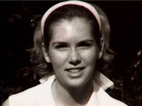 Dominick Dunne's power,privilege and justice blood money