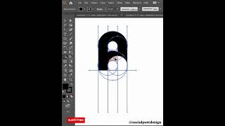 #freelance #illustrator #graphicdesigne #digitalmarketer #graphicdesignersclub #logodesign #canva
