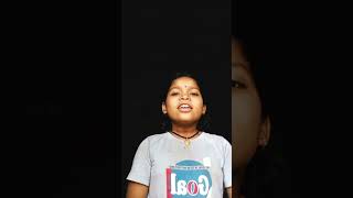 #mathtricksforkids #mathtricksforfastcalculations khra din re