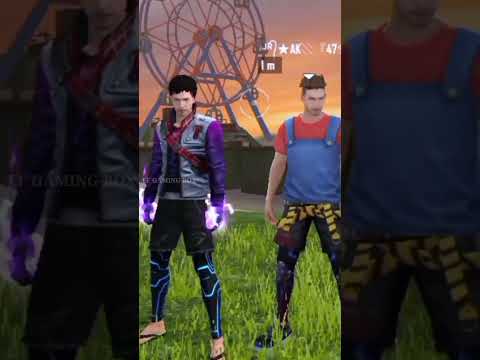 free fire funny video 🤣🤣#shortvideo #trend#viralviral