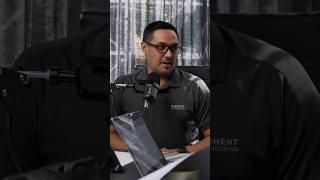 Why does SOLIDWORKS feel stuck in 2014? 🤔 | Tech Rant | The Engineering Triangle Podcast