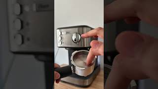 Express Tiramisu Coffee  A Delicious Dessert in a Cup #recipe #coffee #espresso #coffeedessert