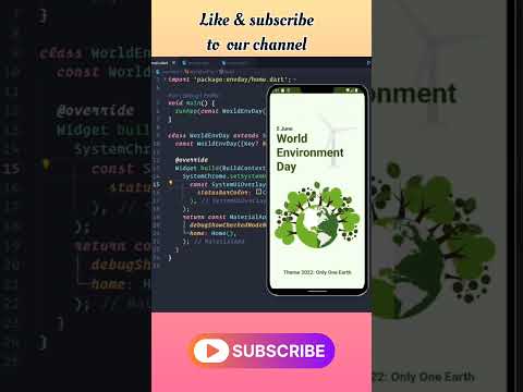 APP. #coding #shorts #app