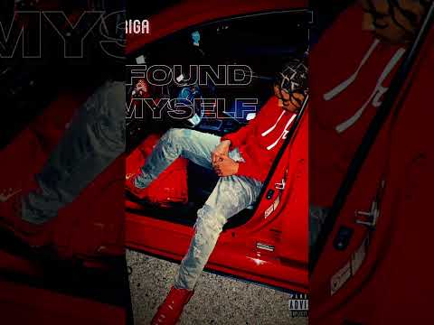 August 26