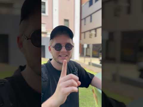 this simple hack will improve your photography