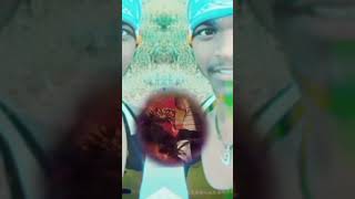 Relation Nikk Ft  Mahira  Sharma  N