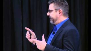2012 Developer University at CES: Visual Computing Developer Tools: Optimizing Applications...