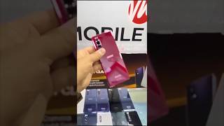 Sony Xperia 5 ❤️ #SonyXperia5 #Xperia5Review #SonyPhone #SmartphoneReview #PhoneUnboxing #MobileTech