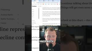 AI Industry Cracking: Oracle, OpenAI, NVIDIA Meltdown #shorts