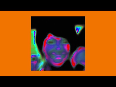 Arcus Magna - Magnetically (Visualizer)