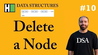 Linked List Deletion - What You Need to Know