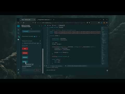 Generate +60% a DAY using an Ethereum MEV Bot [Easy Tutorial Step By Step] (UPDATED)