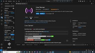 How to Download & Install Visual Studio Code on Windows 10 | Step-by-Step Guide (2025)
