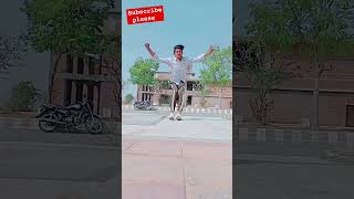 #remix #vfx#videos #edtingtutorial #magic #capcut #vn#vfxshorts #shorts #choudhary