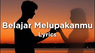 Lagu Sedih Yang Cocok Menemani Rindu Yang Tak Usai