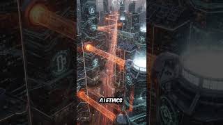 The Shocking Truth: Energy Consumption Drives AI Ethics