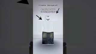 Roblox clothing group #robloxgroups #robloxgroup #robloxclothing #robloxclothinggroup #robloxclothes