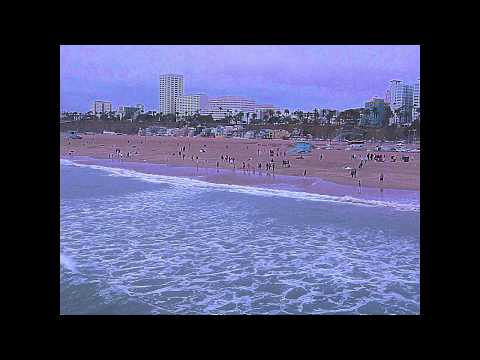 Strahan - 'Never Alone' Poem (Official Music Video)