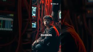 5 Hidden Reasons Why Most Coders quit #codinghelp #programminglanguage #facts #programmingtutorial