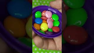 Cadbury gems 💎😋