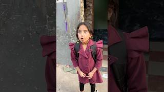 You too should be careful and take care of your children 😭🙏🏻 #shorts #emotiona #youtubeshorts #short