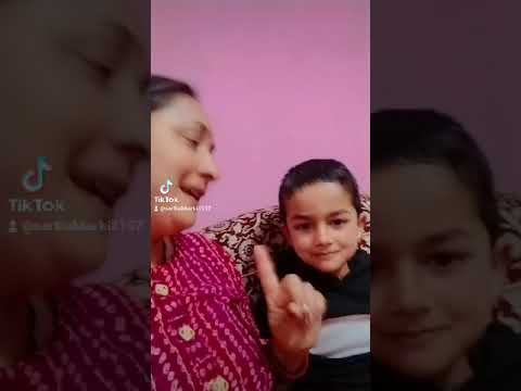 Vanjo with dd