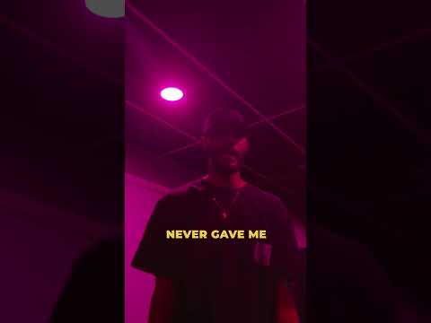 ❤️ pt6 #kendricklamar #gnx #heartpt6 #freestyle #hiphop #rap