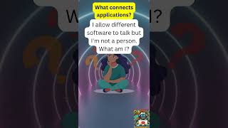 Can You Crack This Tech Riddle? 🤔 #TechChallenge 2