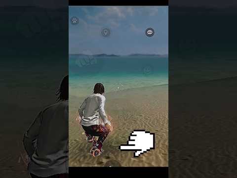 IMPOSSIBLE ๐ท ๐