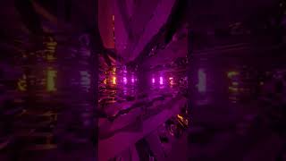#newmusic   #musicvideo   #newsong   #musiclovers   #nowplaying   #musicvibes   #unsignedartist