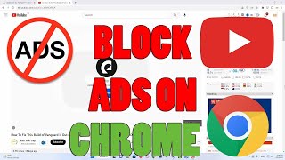 Total AdBlock Review 2023 // Can It Keep Up with Advertisers// Tactics#New