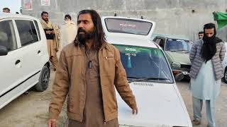 All Sasti Cars For Sale In | Pakistan | Taxila | Wah Cantt 03261000053 | 03115387857 | #carget