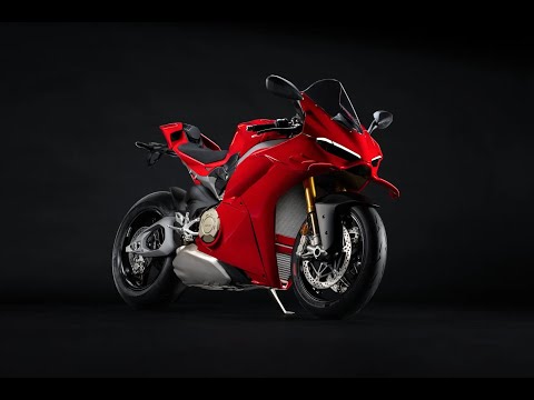 Superbike Showroom   Rancho Cordova