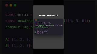 JavaScript Questions?? #codeconversion #codeadventure #coding #codeversioning #python