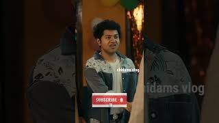 #90s| middle class biopic| Sampradayani song| Telugu series