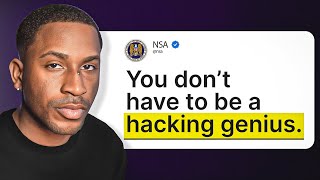 The Hidden Cybersecurity Skills That Accelerate Your Career
