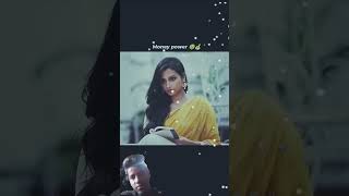 #love #bollywood  sence kgf trending #youtube #moneypower #newsingle #song