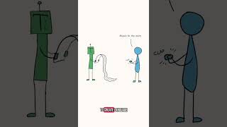 HOW AI GENERATES TEXT: CHATGPT TEXT GENERATION #ai #aihistory