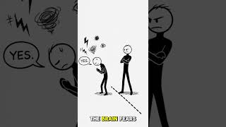 Dark Psychology Facts (Why People Control You Without You Noticing)#youtubeshorts #viral