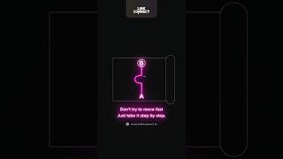 VISUAL ART DESIGN videos for your brand #linkconnect #visualdesign #visual #shorts #visualart #new