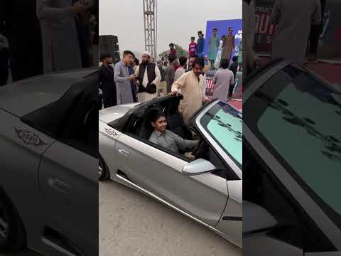 #viralvideo #automobile #cricketenthusiast #unfrezzmyaccount #250k #funkhouse #cricketfan #thar