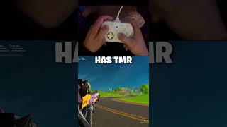 One Of The Best Gaming Controllers! (Gamesir G7 Pro)