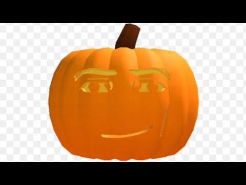 I got 2k pumpkins in Booga Booga reborn :D         (it is no longer available now!)