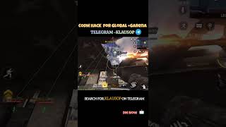codm cheats for all devices.     #codm #codmhack #viral #callofduty
