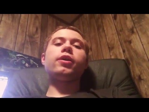 Channel update #5!